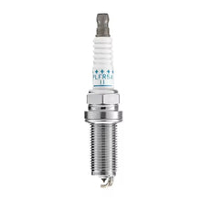 Load image into Gallery viewer, NGK Laser Platinum Spark Plug PLFR5A-11 Pack of 4pcs.