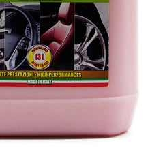 Load image into Gallery viewer, Ma-Fra Interior & Exterior Diamant Plast Four Polish 4.5 Liters