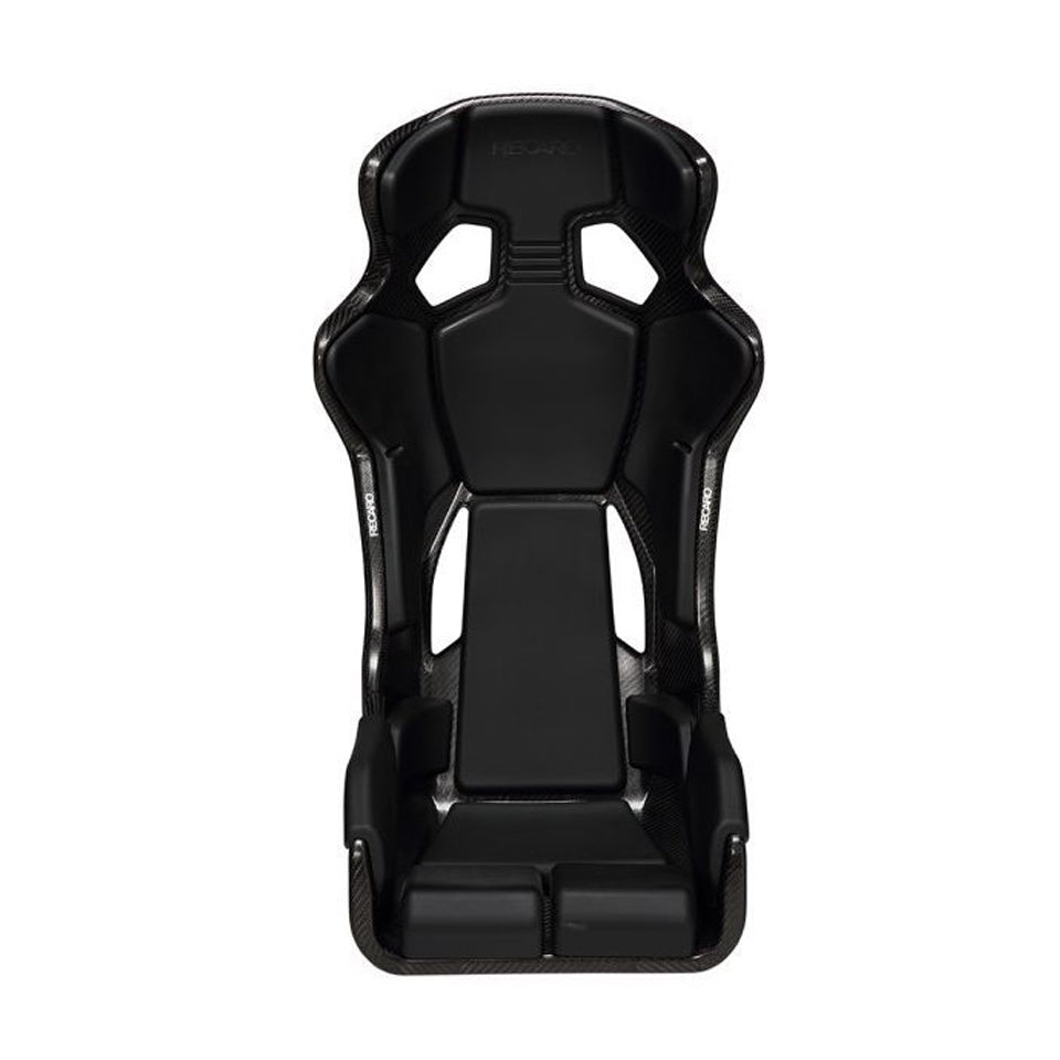 Recaro Japan Motorsport/Racing Shell Seat Series PRO RACER RMS 2600A Carbon