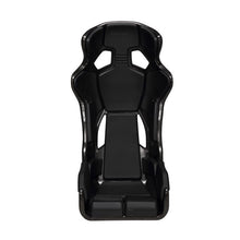 Load image into Gallery viewer, Recaro Japan Motorsport/Racing Shell Seat Series PRO RACER RMS 2600A Carbon