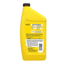 Load image into Gallery viewer, Prestone Power Steering Fluid 946 ml