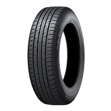 Load image into Gallery viewer, Dunlop Tire Grandtrek PT3 255/60 R18 112V