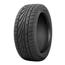 Load image into Gallery viewer, Toyo Tires Proxes TR1 245/45 R18 100W