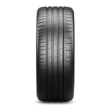 Load image into Gallery viewer, Pirelli P ZERO 235/35 R19 91Y XL