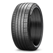 Load image into Gallery viewer, Pirelli P ZERO 255/50 R20 109W XL
