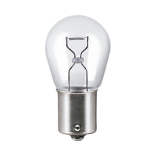 Load image into Gallery viewer, Osram OEM Park Light 24V 7511 P21W 10pcs.