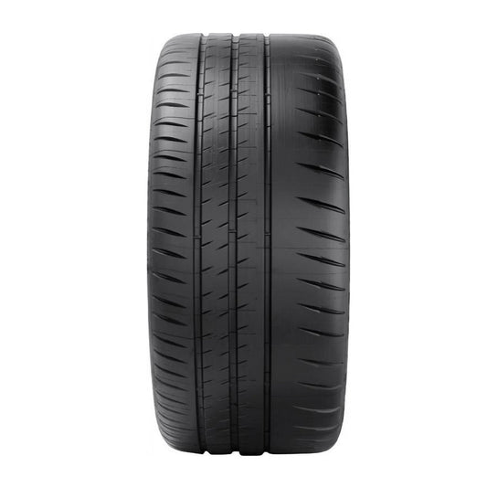 Michelin Pilot Sport Cup 2 225/45 R17 94Y
