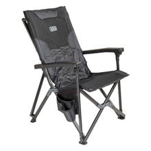 Load image into Gallery viewer, ARB Pinnacle Camping Chair