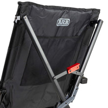 Load image into Gallery viewer, ARB Pinnacle Camping Chair