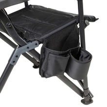 Load image into Gallery viewer, ARB Pinnacle Camping Chair