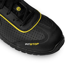 Load image into Gallery viewer, Momo Pit Stop Mechanic Shoe