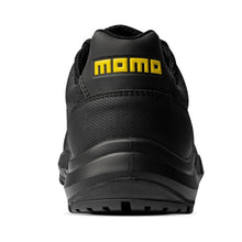 Load image into Gallery viewer, Momo Pit Stop Mechanic Shoe