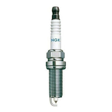 Load image into Gallery viewer, NGK Laser Platinum Spark Plug LZKAR6AP-11 Pack of 4pcs.
