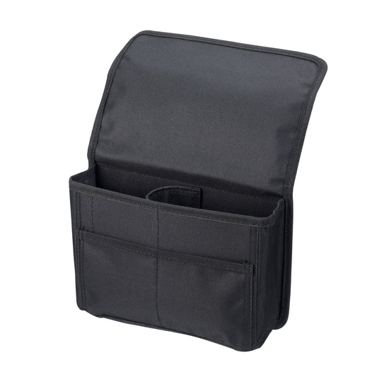Exea Pocket Organizer