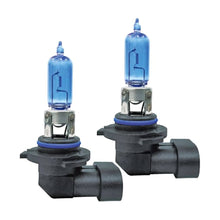 Load image into Gallery viewer, Hella Performance PowerBleu Halogen Bulb HB3 60W 12V