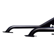 Load image into Gallery viewer, Hamer Rollbar Premium 1602