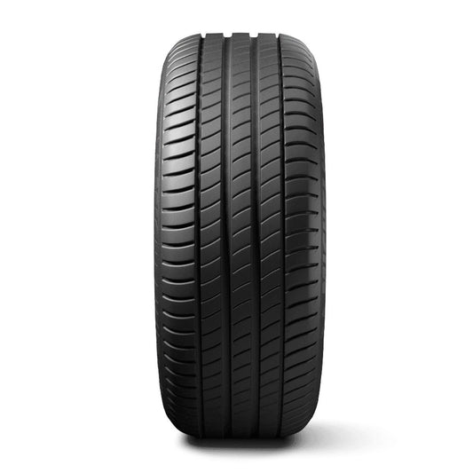 Michelin Primacy 3 ZP 245/45 R19 98Y