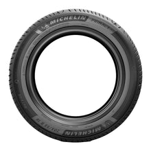 Load image into Gallery viewer, Michelin Primacy 4 ST 245/50 R18 100W
