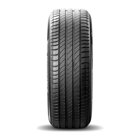 Michelin Primacy 4 ST 205/55 R16 91W