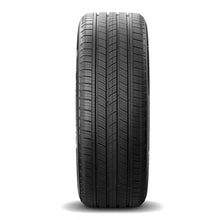 Load image into Gallery viewer, Michelin Primacy All Season 275/55 R20 117W