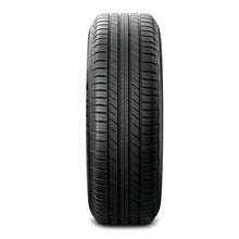 Load image into Gallery viewer, Michelin Primacy SUV 225/65 R17 102H