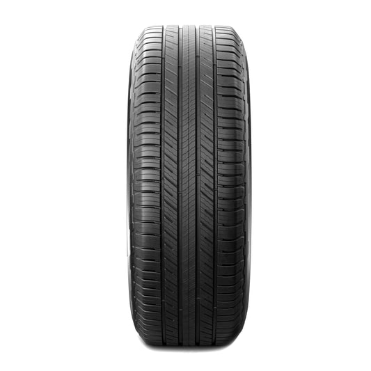 Michelin Primacy SUV+ 225/70 R16 103H