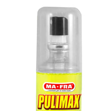 Load image into Gallery viewer, Ma-Fra Pulimax Spray Interior Cleaner 125 ml