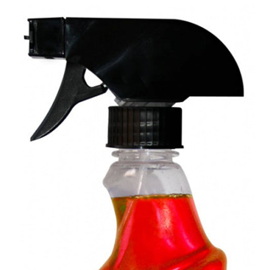 Ma-Fra Pulitore Cerchi & Gomme Wheel & Tire Cleaner 500ml