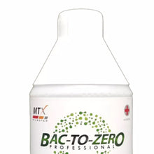 Load image into Gallery viewer, Microtex Bac to Zero Solution Pure Neutral Scent 500ml
