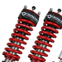 Load image into Gallery viewer, Profender Suspension Queen Series for Pickups