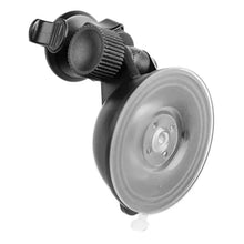 Load image into Gallery viewer, Transcend DrivePro Suction Mount