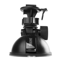 Load image into Gallery viewer, Transcend DrivePro Suction Mount