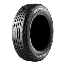 Load image into Gallery viewer, Bridgestone Duravis R611 215/65 R16 106S