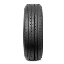 Load image into Gallery viewer, Bridgestone Duravis R611 215/65 R16 106S