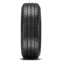Load image into Gallery viewer, Bridgestone Duravis R660 215/70 R16C 108T 8PR