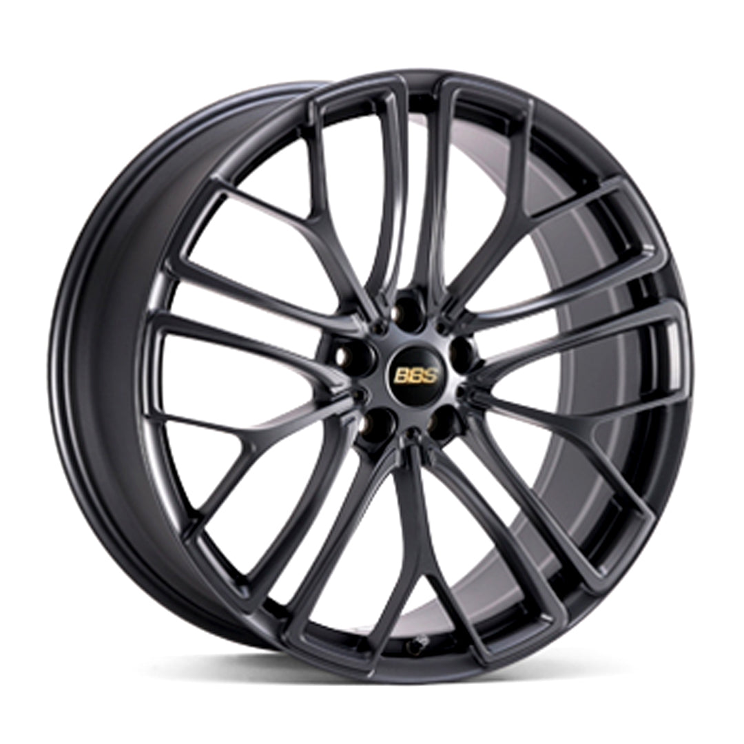 BBS Wheels Japan RE-X 18×8.5