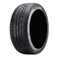 Load image into Gallery viewer, Bridgestone Potenza Adrenalin RE004 245/45 R18 100W