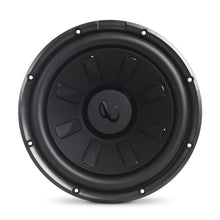 Load image into Gallery viewer, Infinity Subwoofer Reference 1070 10" 250W RMS 2Ω/4Ω