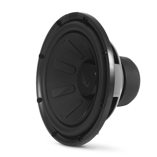 Infinity Subwoofer Reference 1070 10" 250W RMS 2Ω/4Ω