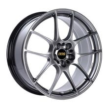 Load image into Gallery viewer, BBS Wheels Japan RF 18×7.5