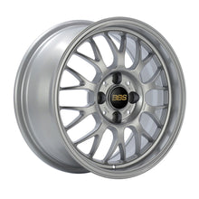 Load image into Gallery viewer, BBS Wheels Japan RG-F 15×6.5