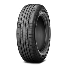 Load image into Gallery viewer, Nexen N'Priz RH1 215/60 R17 96H