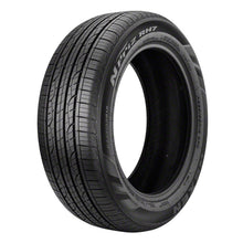Load image into Gallery viewer, Nexen N'Priz RH7 225/55 R18 98H