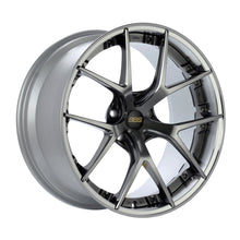 Load image into Gallery viewer, BBS Wheels Japan RI-S 20×10.0