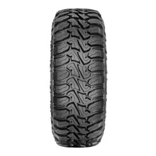 Load image into Gallery viewer, Nexen Roadian MTX RM7 285/70 R17 121/118Q 10PR