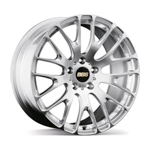 Load image into Gallery viewer, BBS Wheels Japan RN 20×9.5