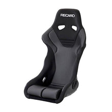 Load image into Gallery viewer, Recaro Japan Motorsport/Racing Shell Seat Series RS-G GK Glass Mesh/Kamui