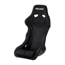 Load image into Gallery viewer, Recaro Japan Motorsport/Racing Shell Seat Series RS-G GK Glass Mesh/Kamui