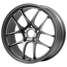 Load image into Gallery viewer, TWS Motorsport RS339 18 x 8.5
