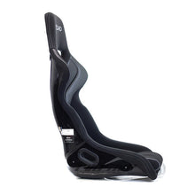 Load image into Gallery viewer, Recaro Japan Motorsport/Racing Shell Seat Series RS-G CL Alcantara w/ Leather